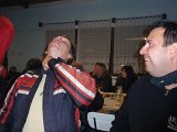 2010-09-17 20.51.09P9170175